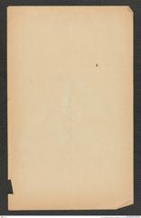 k.k. naturhistorisches Hofmuseum, Intendanzakten 1885-1896 (Hauer), Aktenzahl Z.92.a/1889, Seite 2